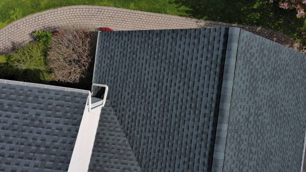 Best Skylight Installation and Repair  in South San Jose Hills, CA